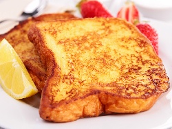 ������ ������� ������� ������� �� ����� � �������� �� �������, ������ � ����� ����� - ������ �� ���������